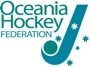 2011 Oceania Pacific Cup