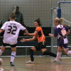 2011/12 ROUND 10 VS VIPERS