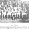 1928 - Thoona / Glenrowan F A Premiers - South Wang F C