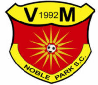 Noble Park SC