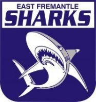 East Fremantle Women's FC