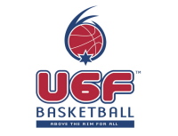 U6F Basketball