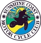 Sunshine Coast Motorcycle Club