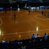 Futsal Nationals 2012 - Seniors