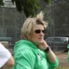 Julie Smith, Eagles Coach