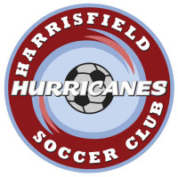 Team Home for Harrisfield Hurricanes SC - FOX SPORTS PULSE