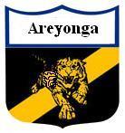 Areyonga