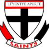 Ltyentye Apurte Logo