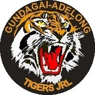 TIGER TALES - Gundagai Adelong Junior Rugby League - SportsTG