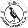 Euroa Logo