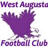 West Augusta Logo