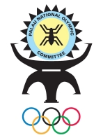 Palau National Olympic Committee