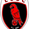 La Trobe University SC Logo