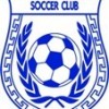 Traralgon Olympians SC Logo