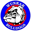 Wunkar Under 16 Logo