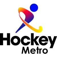 Hockey Metro