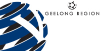FFV - Geelong Region