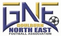 FFV - Goulburn North East Football Association