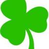Celtics Carrafa/McMahon Logo