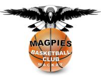 U16B3 Magpies Black