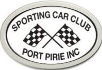 PPMG2012 - Dirt Circuit