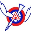 ALBATROS Logo