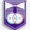 DEF.SPORTING Logo