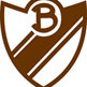 BOHEMIOS Logo
