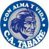 TABARE Logo