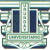 URUNDAY U. Logo