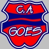 GOES Logo