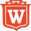 WELCOME Logo