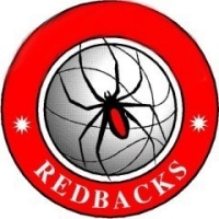 Teams - Redbacks Basketball Club - SportsTG