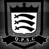 Queens Park SC Div 1 Logo