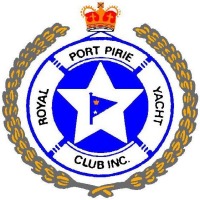 PPMG2012 - Sailing