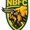 North Brunswick AFC Logo