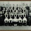 1947 - Wangaratta Rovers F C