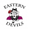 Eastern Devils Logo