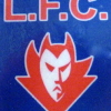Lilydale Logo