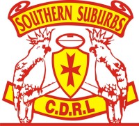 Southern Suburbs Rugby League Club (Cairns) Inc - SportsTG