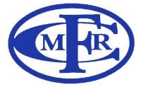 Mines Rovers Football Club - League