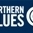 Northern Blues Logo