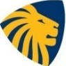 Sydney University  Logo