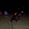 Training 10-04-2012