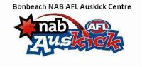 Bonbeach NAB AFL Auskick Centre