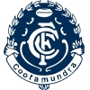 Cootamundra Blues Logo