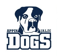 Appin Dogs - Alchetron, The Free Social Encyclopedia