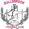 Bullsbrook Football Club Logo