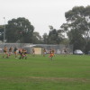 Colts Werribee C v Grovedale 1