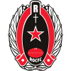 Rostrevor OC Logo